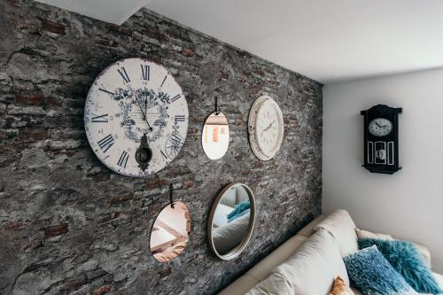 Baščaršija Cozy M - image 2