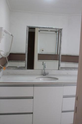 Horto Executivo Hotel