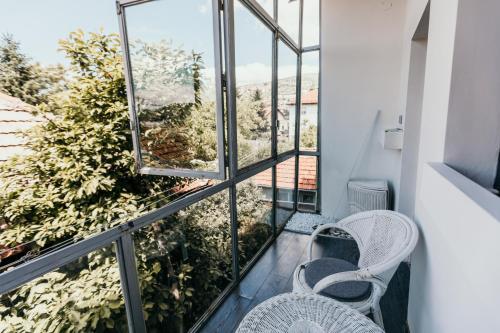 Baščaršija Cozy M - main image