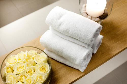 Lysebu Hotel - image 3