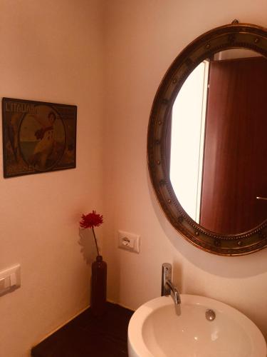 Appartamento Ibisco - image 7