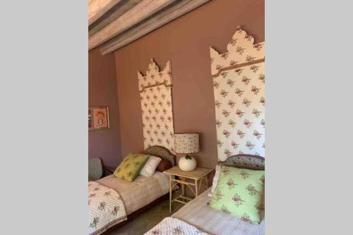 CASALE DOLCE VITA-VICINO CEFALU'