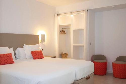 Apartaments B-Llobet Sun & Confort