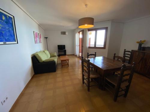 Apartment with Sea View image 10