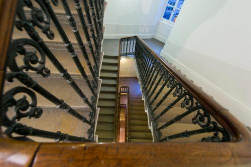 La Résidence - image 2