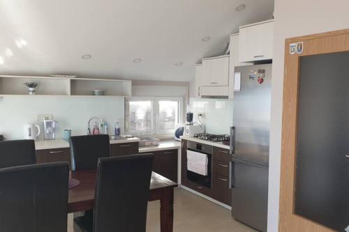 Apartment Mustapic in 科馬爾拿