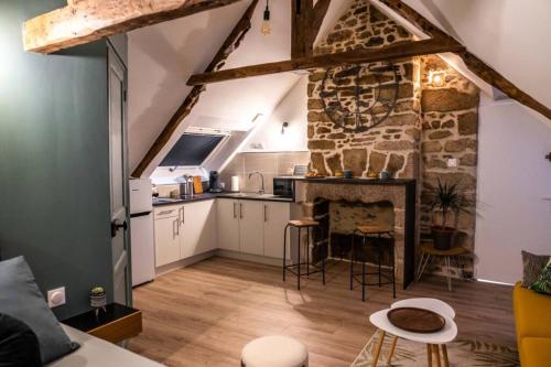 OHARA, Dinan (foto 6)