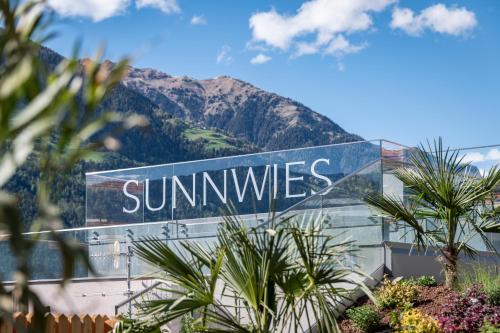 Hotel Sunnwies