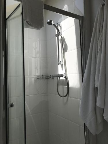 The Bowden Lodge - image 6