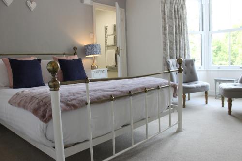 The Hatch Inn - image 12