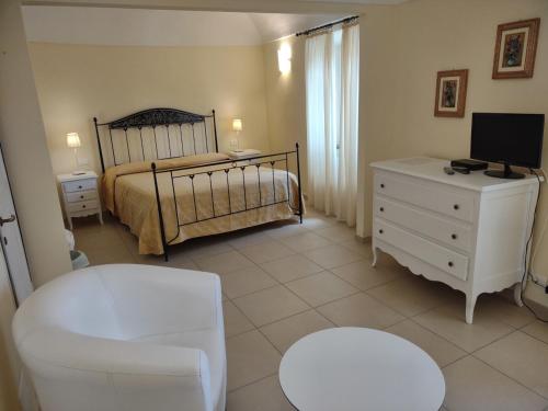 L'Antico Borgo B&B - image 3
