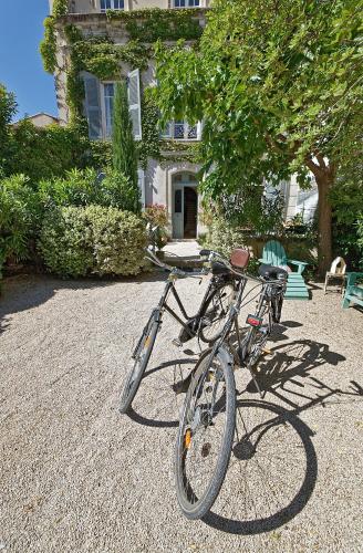 B&B Villa de Margot - image 5