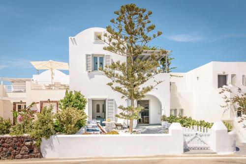 Andora villas - image 13