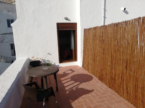 Casas Manolo - main image