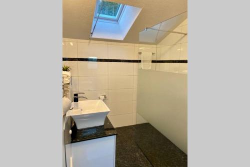 Ferienwohnung Stang in Dietramszell, Deutschland