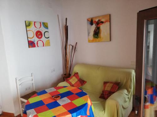 Casas Manolo - image 12