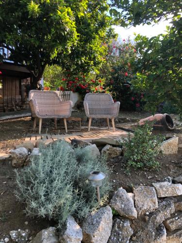  La Hermosa Vista in Alora