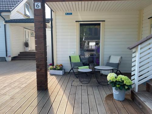 Flatanger Turkish Bath apartment in 斯泰恩謝爾市中心