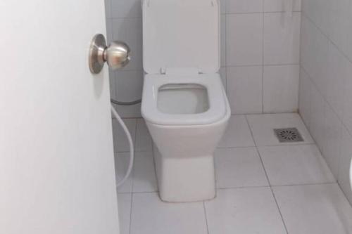 Orchidales Service Apartment