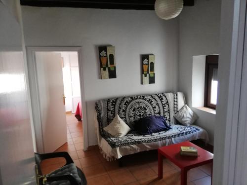Casas Manolo - image 11