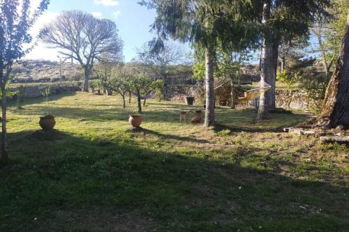 Casa dos Cregos