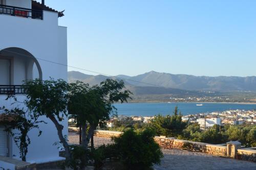 10 best elafonisos hotels hd photos reviews of hotels in elafonisos greece 10 best elafonisos hotels hd photos reviews of hotels in elafonisos greece