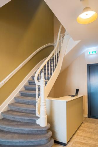 FD Hotels - image 13