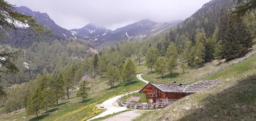 Sports un aktivitātes, CASA IDA - ClPAT 22253 in Revo