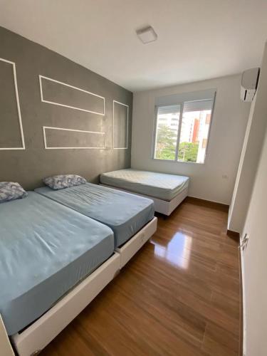 Apartamento Guarujá Pitangueiras 50 metros da Praia. (Apartamento Guaruja Pitangueiras 50 metros da Praia.) in Pitangueiras