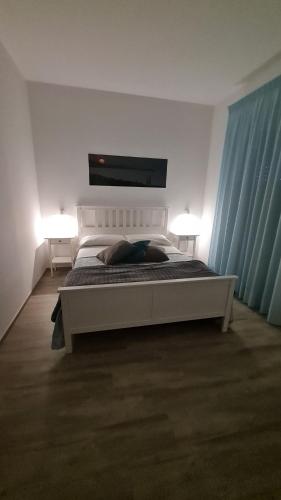 B&B Battisti59 1