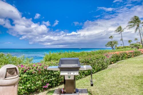 Napili Point C29 - image 13