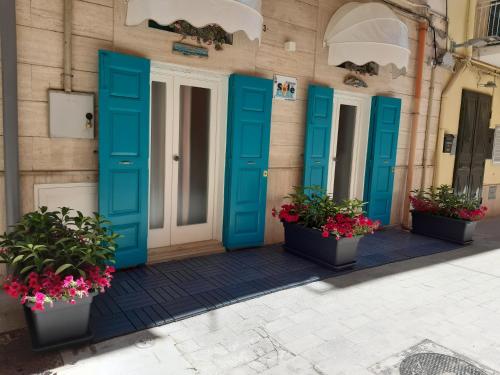 Canzone del sole in 

Margherita di Savoia
