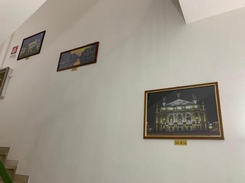 Hotel Alessander - image 5