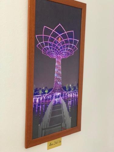 Hotel Alessander - image 12