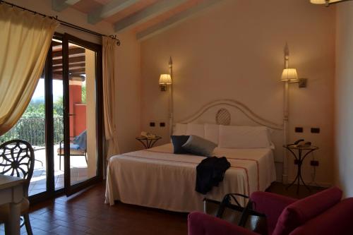 Hotel Sa Contonera - image 9