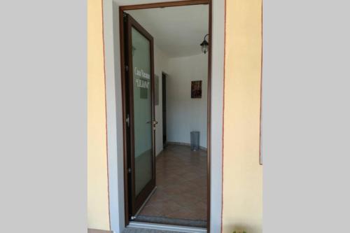 Casa Vacanze LILIANA in Priocca