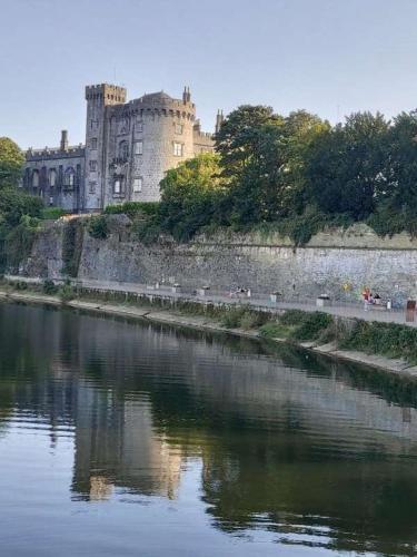 Castle Lodge Kilkenny