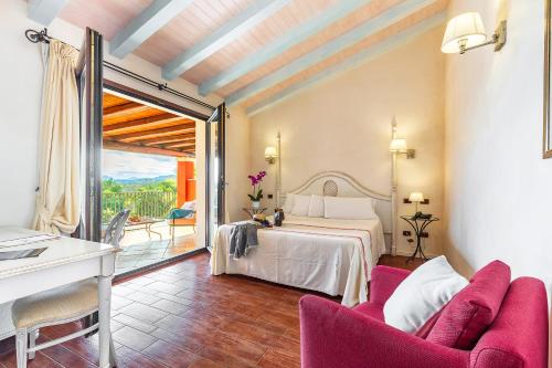 Hotel Sa Contonera - image 7