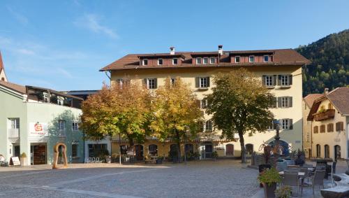 Parkhotel Post, Chiusa (foto 8)
