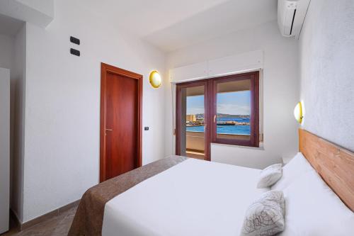 伊尔甘比亚诺酒店