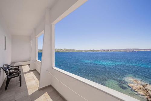 伊尔甘比亚诺酒店