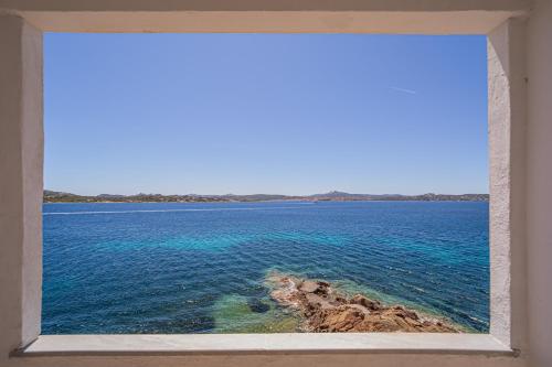 伊尔甘比亚诺酒店