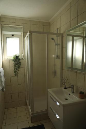 Two-Bedroom Apartment image 10