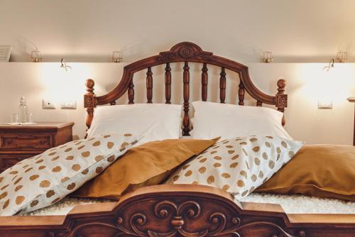 Book the Comfort Triple Room Comfort Triple Room