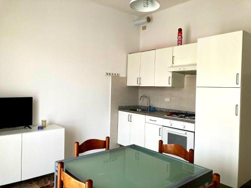 Happy House Diano Marina