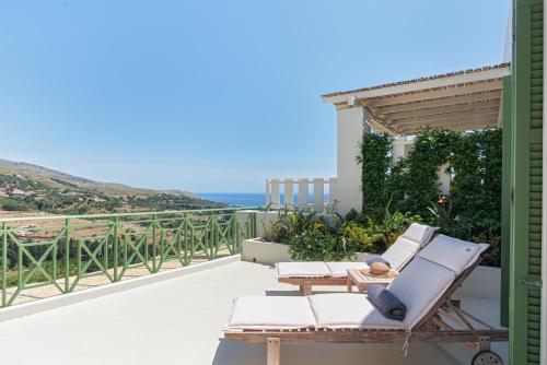 Casa Di Fiori Andros Suites, Andros (photo 3)