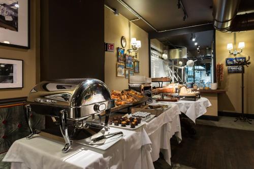 Speronari Suites - image 4