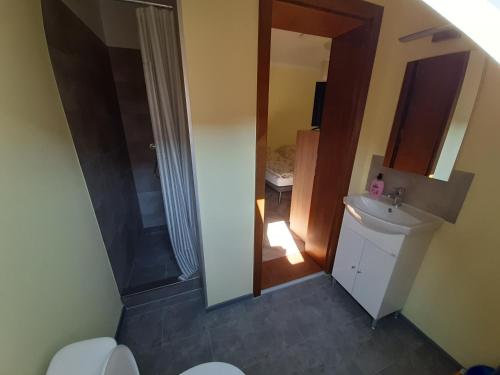  Gyopár Gyöngye Apartmanház in Orosháza