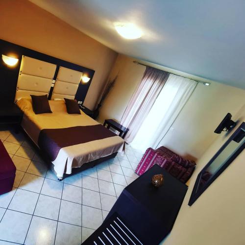  Sidari Waterpark in Sidari