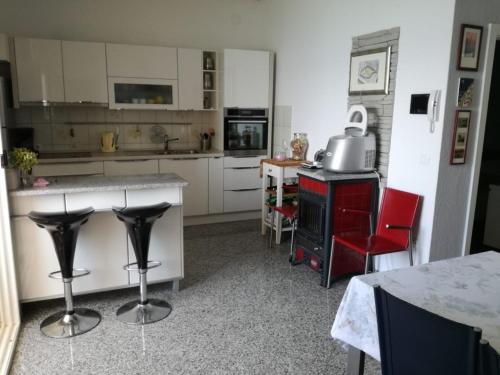 Apartment in Drasnice with sea view, terrace, air conditioning, WiFi 4992-5, Drašnice (Foto 9)